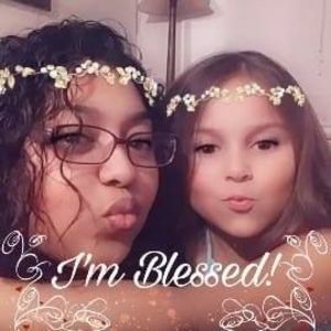 Meet your Posher, Ariel